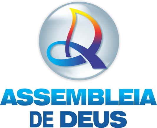 Criação de Logo Marca para Igreja, Departamentos e Eventos
