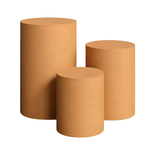 Kit Festa MDF 4 (Em Breve)