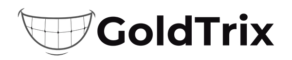 GoldTrix Brasil